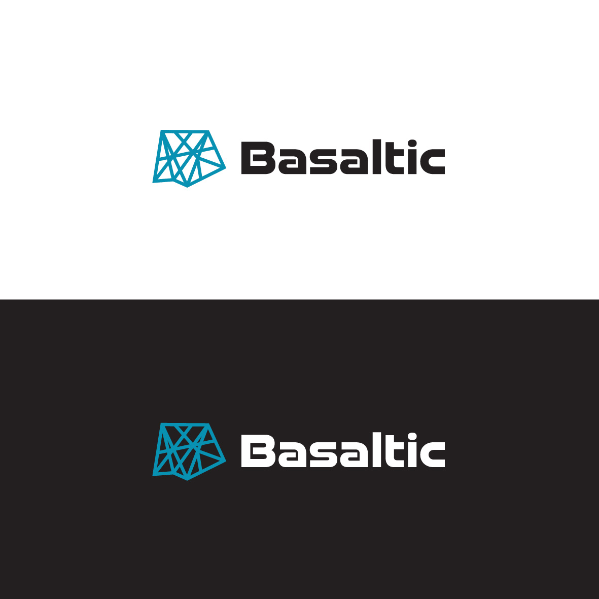 Logo Design by Prodesign81 for this project | Design #37644503