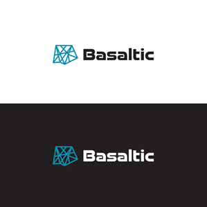 Logo Design by Prodesign81 for this project | Design: #37644503