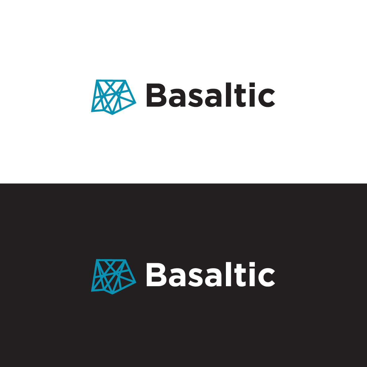 Logo Design by Prodesign81 for this project | Design #37644504