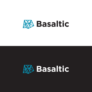 Logo Design by Prodesign81 for this project | Design: #37644504