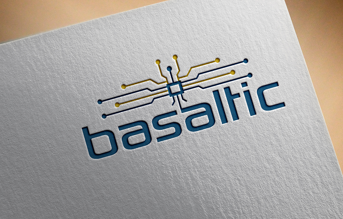 Logo Design by PureDesign2.0 for this project | Design #37649561