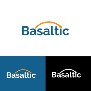 Logo Design by PureDesign2.0 for this project | Design: #37649587