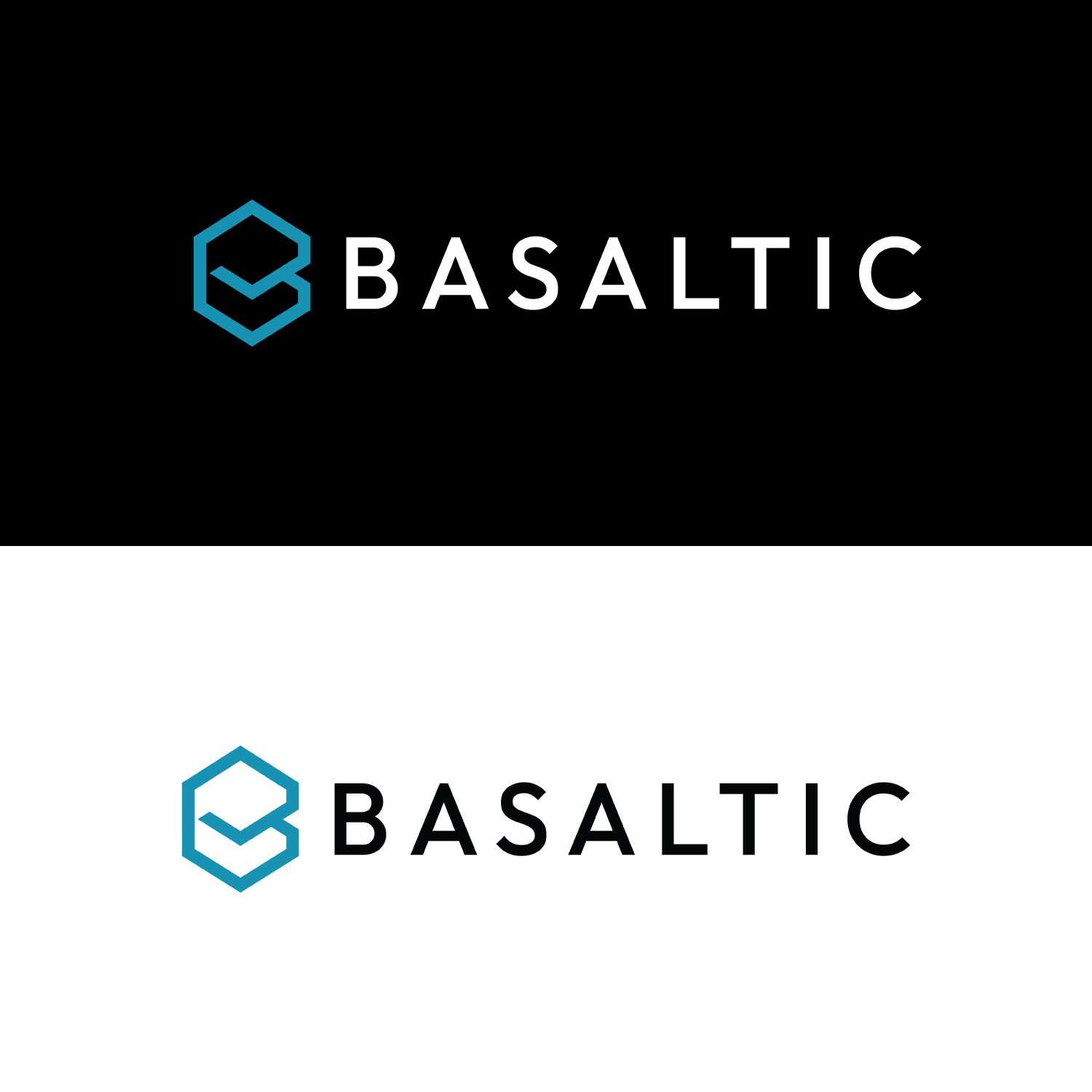 Logo Design by GRAFFYC for this project | Design #37648027