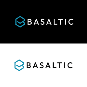 Logo Design by GRAFFYC for this project | Design #37648027