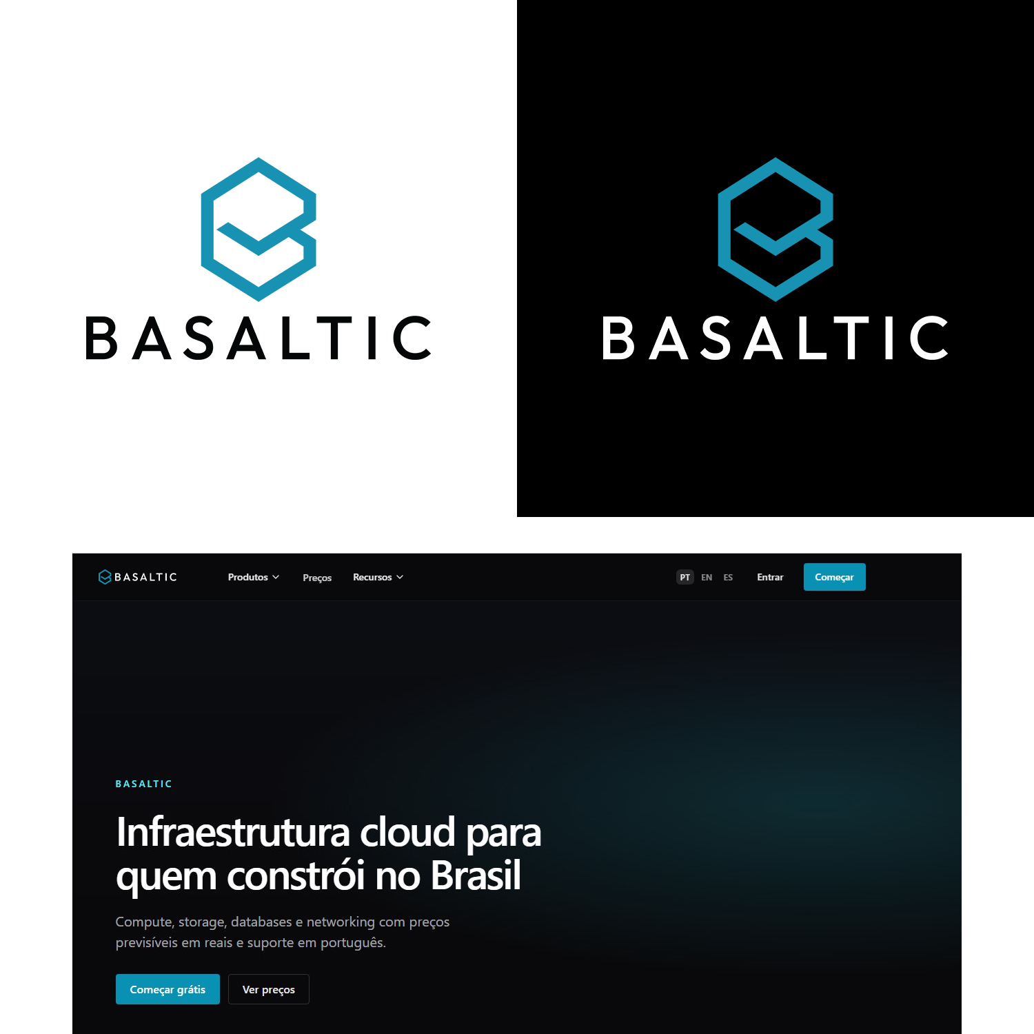 Logo Design by GRAFFYC for this project | Design #37648028