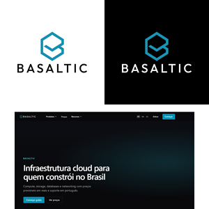 Logo Design by GRAFFYC for this project | Design: #37648028