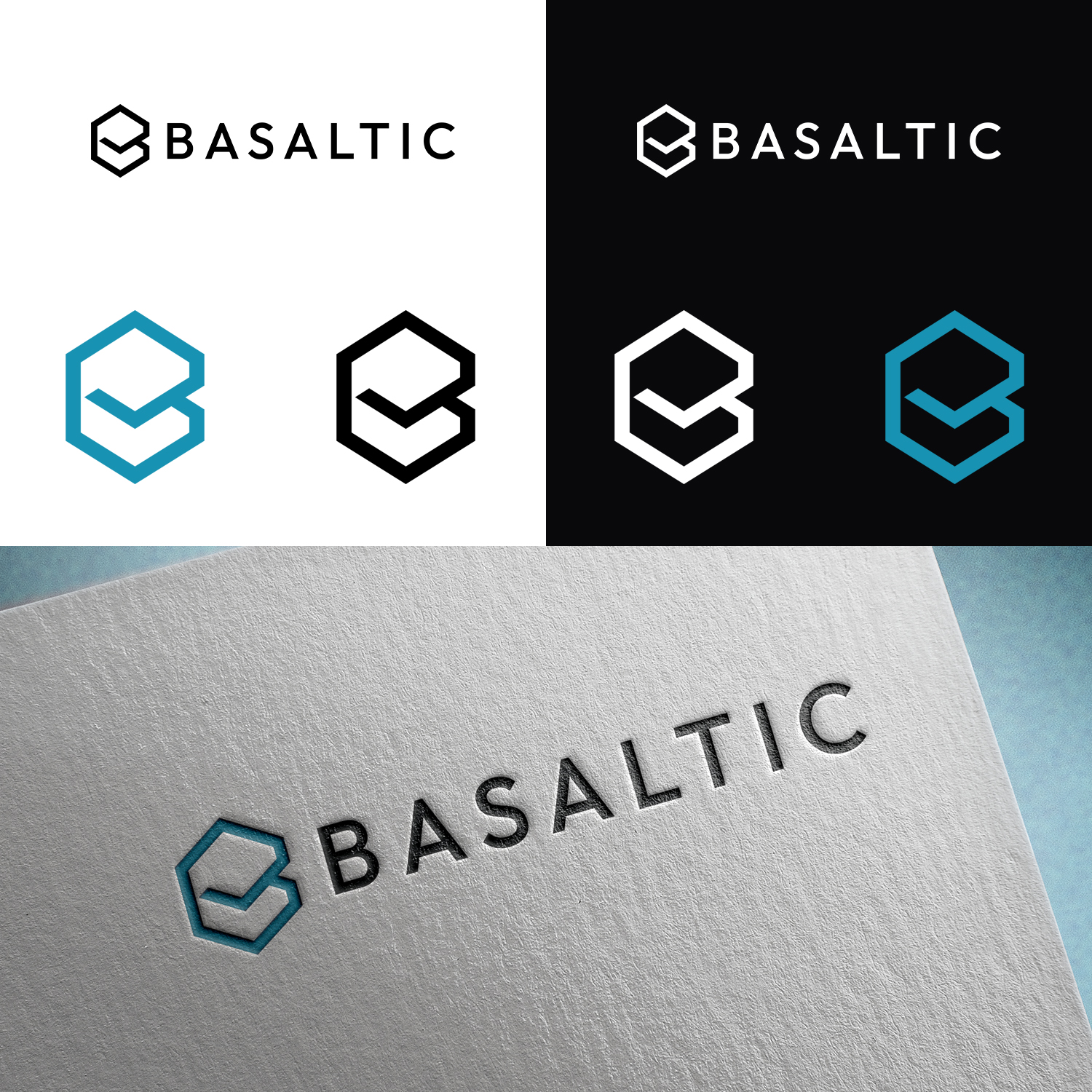 Logo Design by GRAFFYC for this project | Design #37648029