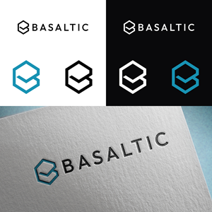 Logo Design by GRAFFYC for this project | Design: #37648029