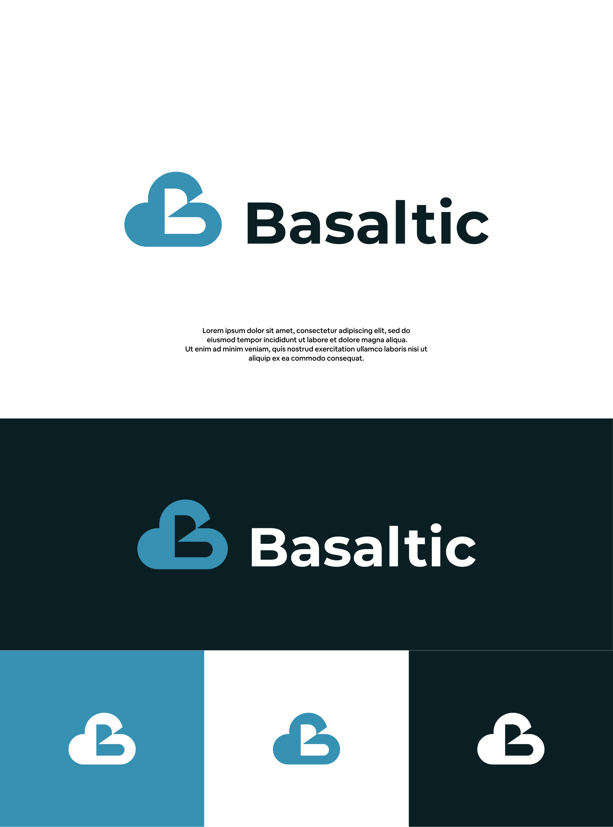 Logo Design by DesignFirst for this project | Design #37646561