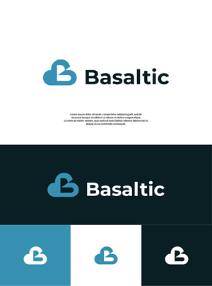 Logo Design by DesignFirst for this project | Design: #37646561