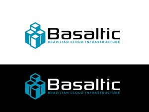Logo Design by Pro_DesignMaster for this project | Design: #37643928