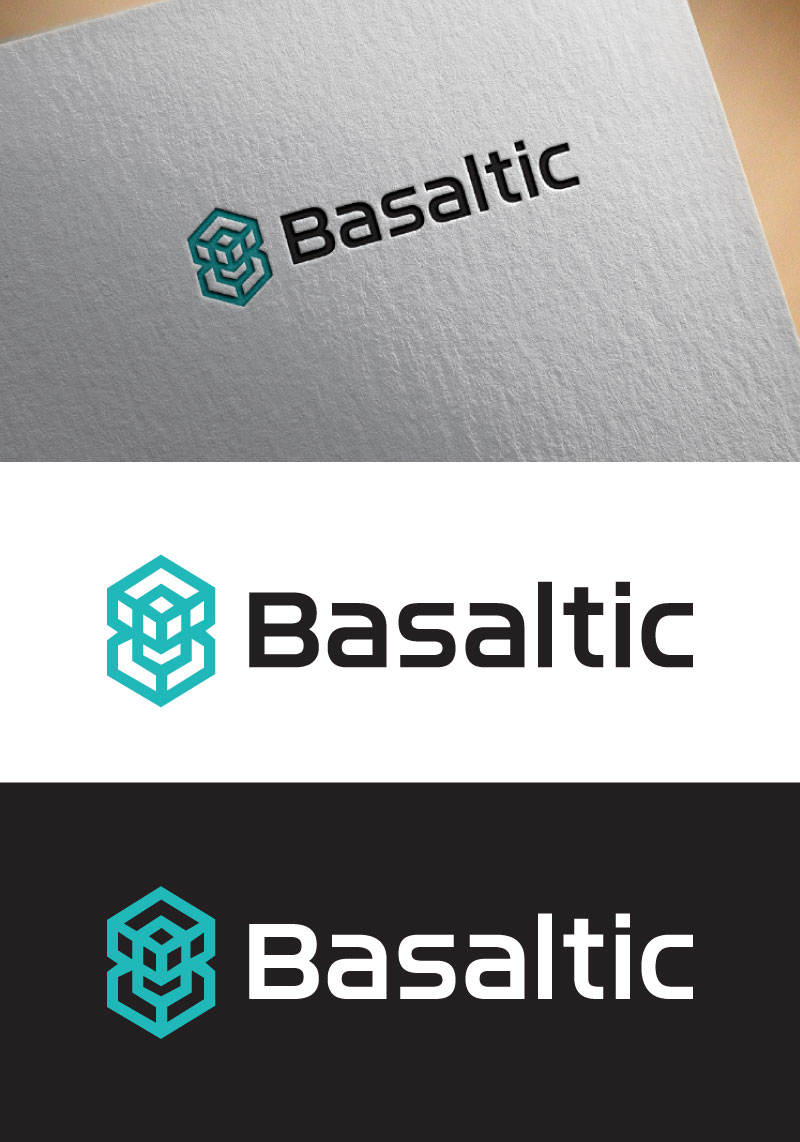 Logo Design by Chanel graphics for this project | Design #37644894