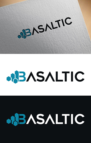Logo Design by Chanel graphics for this project | Design: #37644998