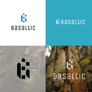 Logo Design by A·W for this project | Design: #37651833