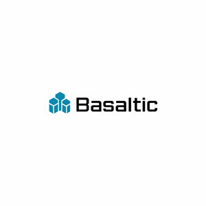 Logo Design by ALPHA_CREATION ? for this project | Design: #37650877