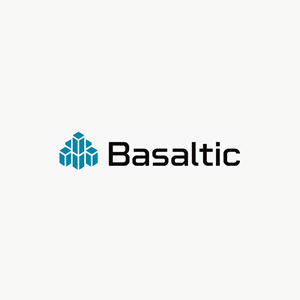 Logo Design by ALPHA_CREATION ? for this project | Design: #37650878