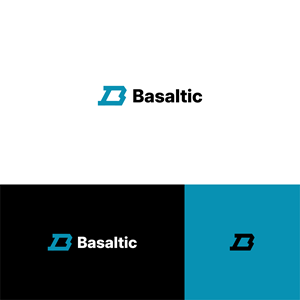 Logo Design by Arun 25 for this project | Design: #37643222