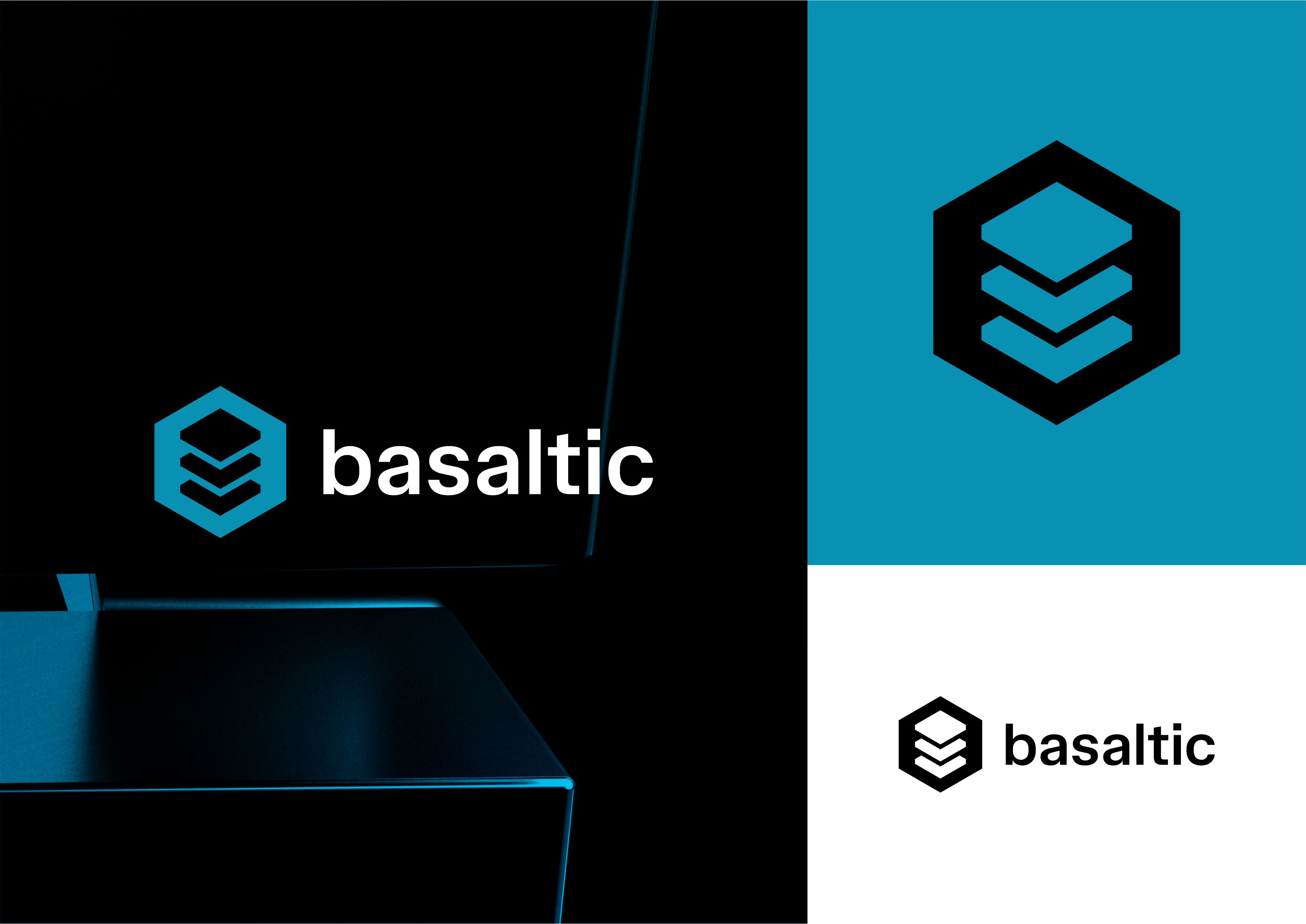 Logo Design by ammar_ed for this project | Design #37645443