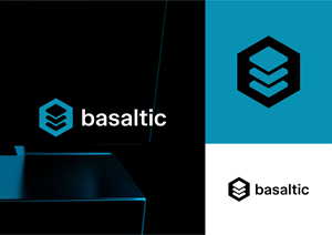 Logo Design by ammar_ed for this project | Design: #37645443