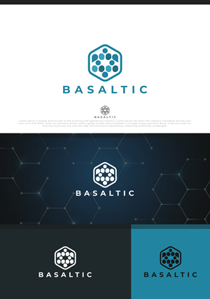 Logo Design by Red Line for this project | Design: #37645116