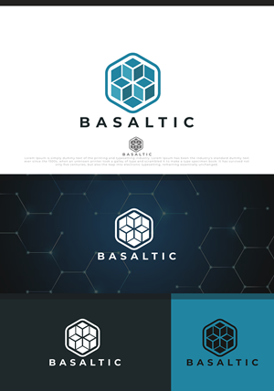 Logo Design by Red Line for this project | Design: #37645117