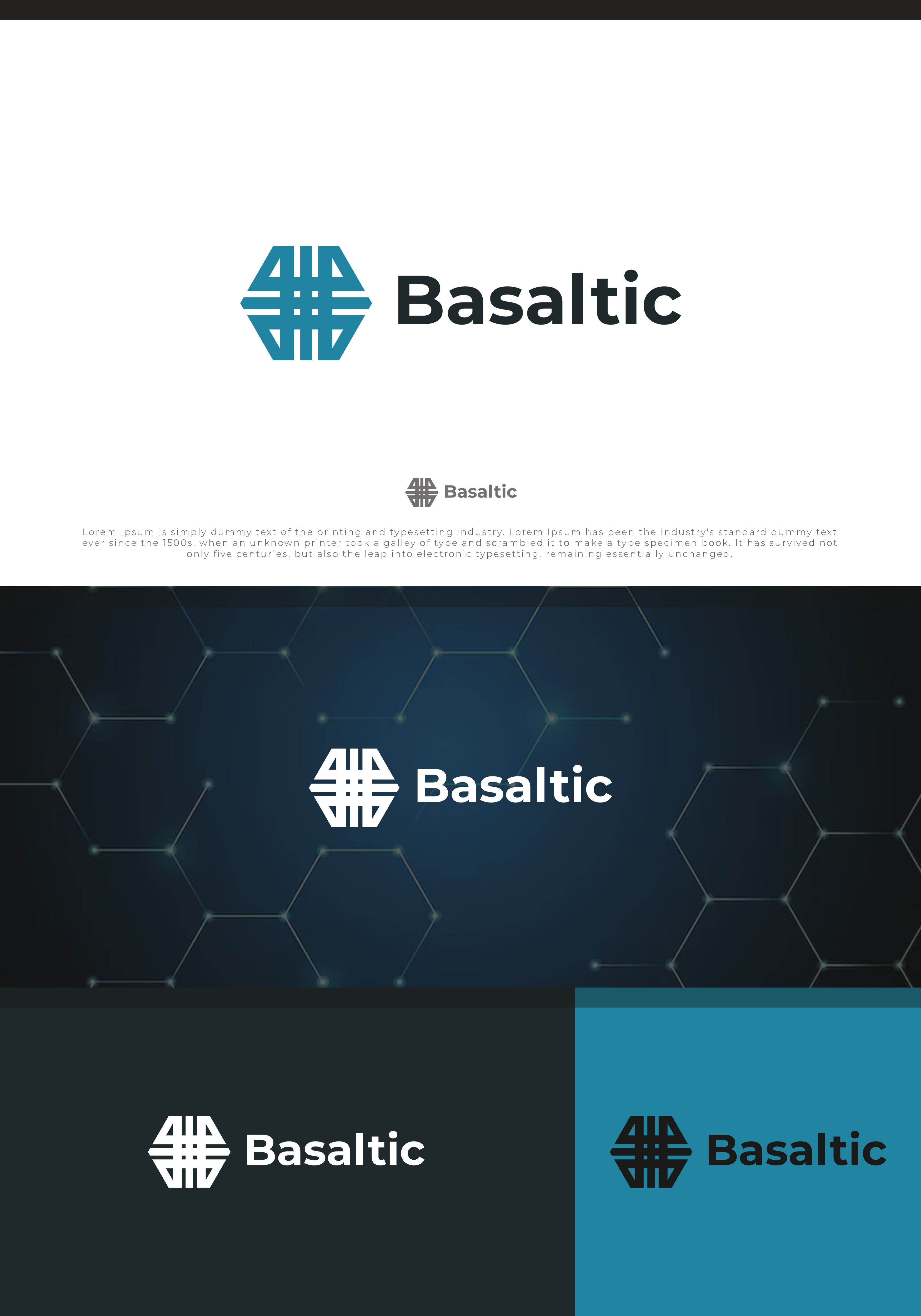 Logo Design by Red Line for this project | Design #37645118