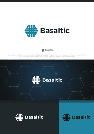 Logo Design by Red Line for this project | Design: #37645118