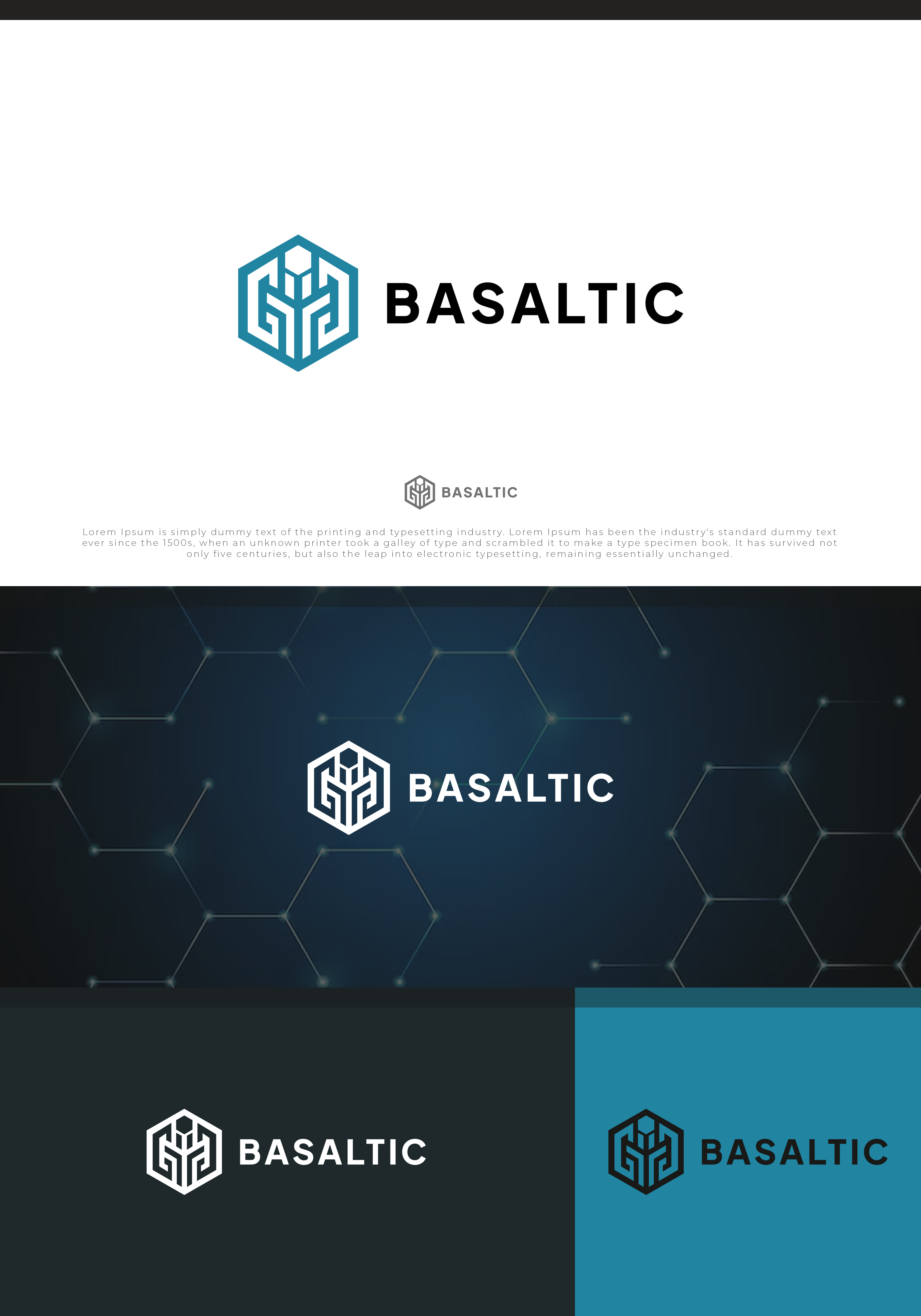 Logo Design by Red Line for this project | Design #37645119