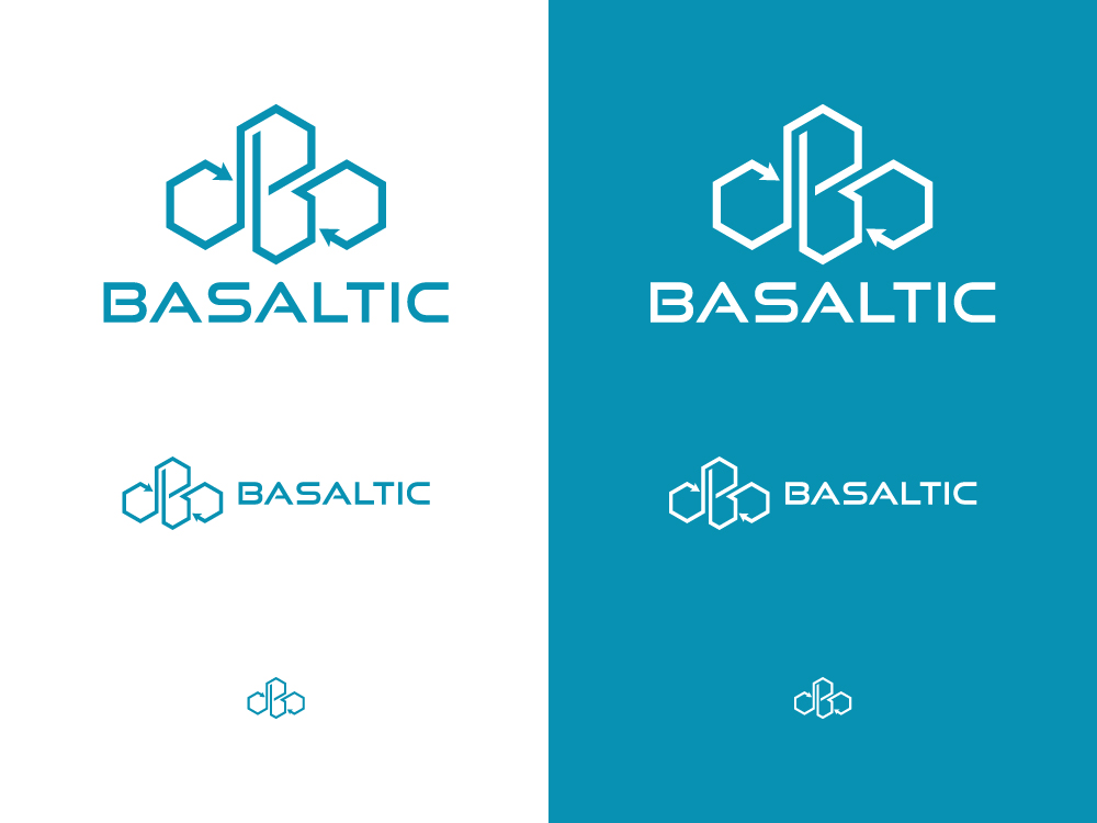 Logo Design by designA78 for this project | Design #37643472