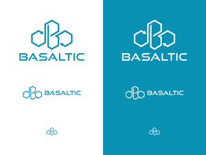 Logo Design by designA78 for this project | Design: #37643472