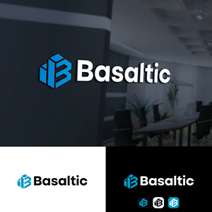 Logo Design by UMBRA Designs for this project | Design: #37643530