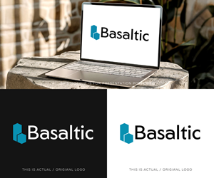 Logo Design by Ansh Design for this project | Design: #37644391