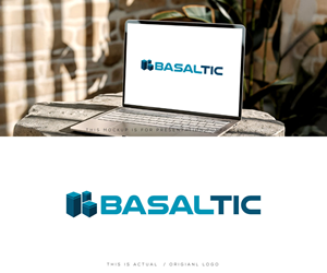 Logo Design by Ansh Design for this project | Design: #37644392