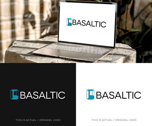 Logo Design by Ansh Design for this project | Design: #37644393