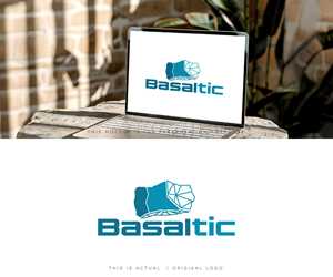 Logo Design by Ansh Design for this project | Design: #37644394