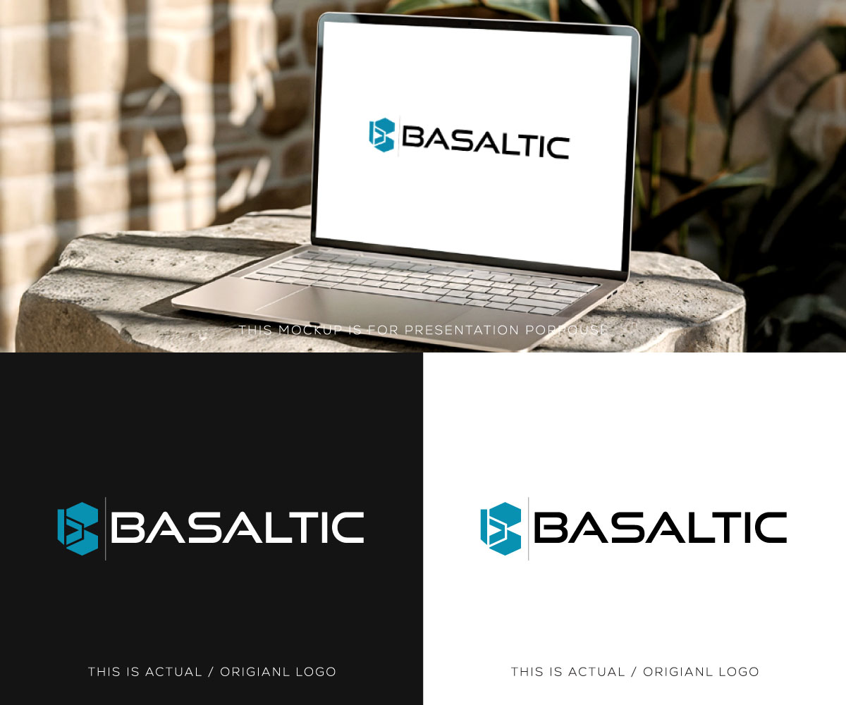 Logo Design by Ansh Design for this project | Design #37647973