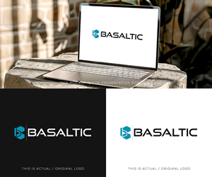 Logo Design by Ansh Design for this project | Design: #37647973