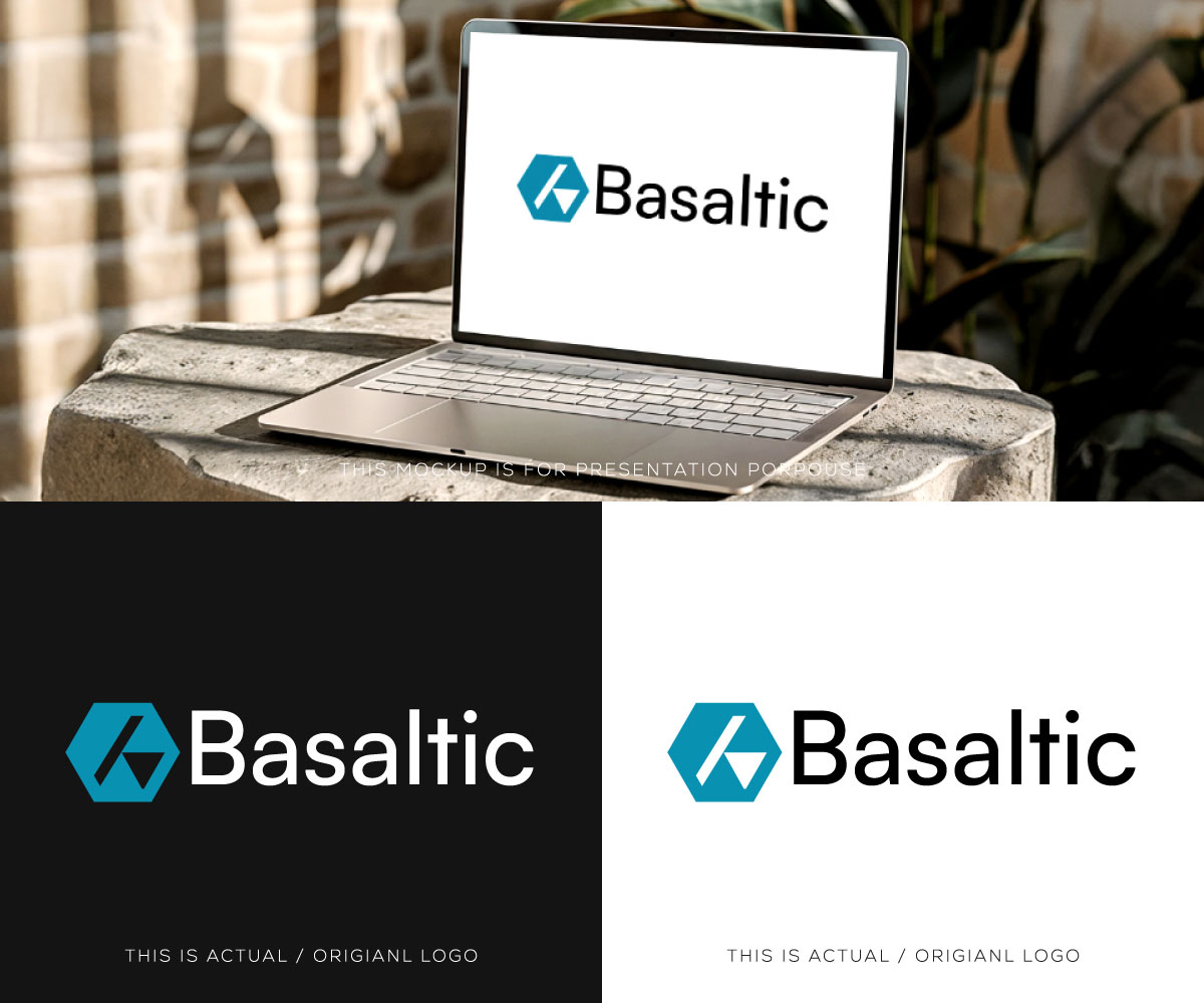 Logo Design by Ansh Design for this project | Design #37647974