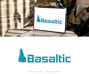 Logo Design by Ansh Design for this project | Design: #37647975