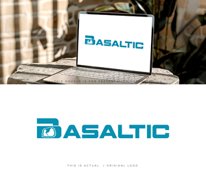 Logo Design by Ansh Design for this project | Design: #37647976