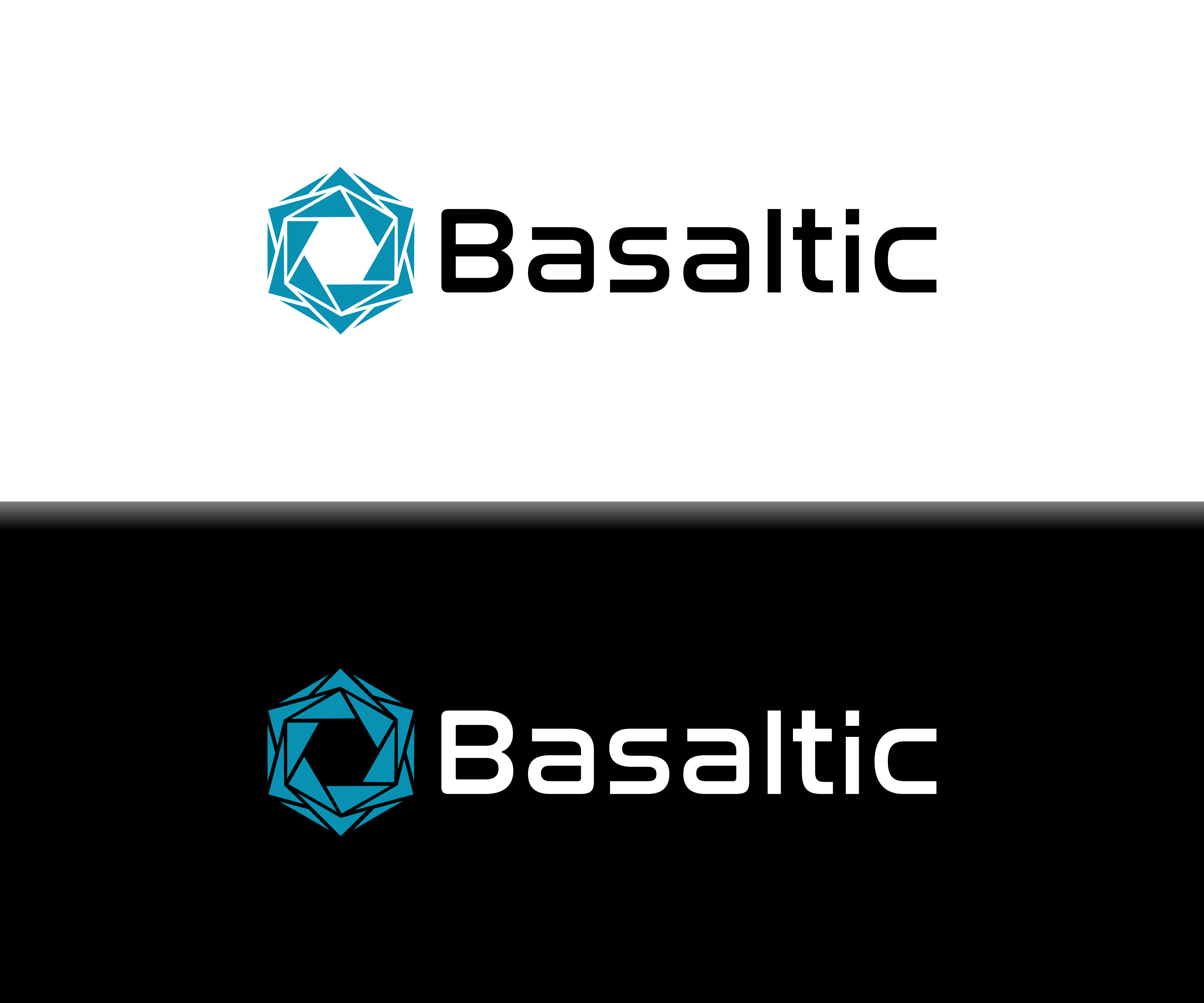 Logo Design by Indrawasih for this project | Design #37648327