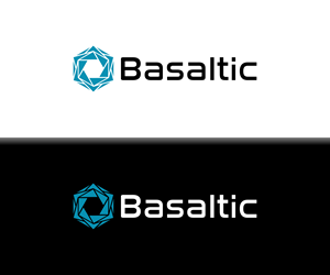 Logo Design by Indrawasih for this project | Design: #37648327
