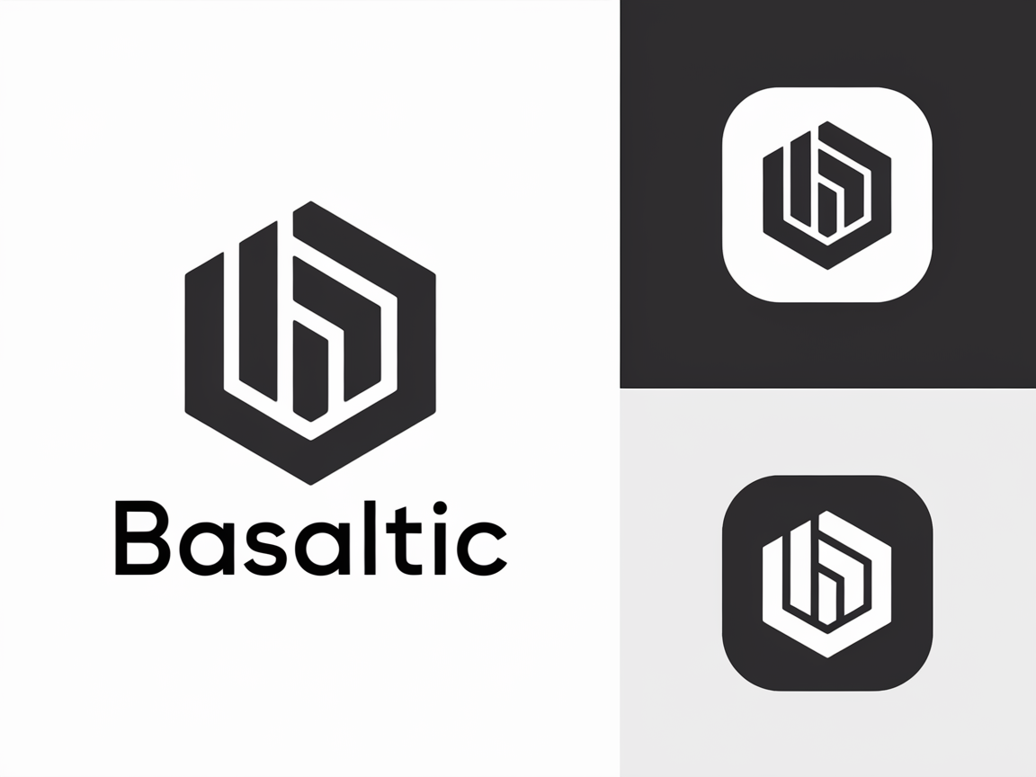 Logo Design by aneskayirt for this project | Design #37646320