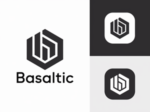 Logo Design by aneskayirt for this project | Design: #37646320