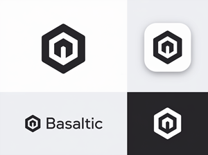 Logo Design by aneskayirt for this project | Design: #37646321
