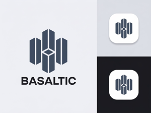 Logo Design by aneskayirt for this project | Design: #37646322
