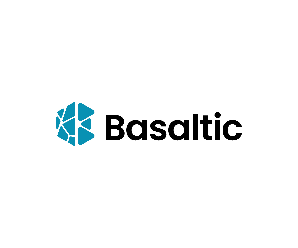 Logo Design by _Asadancs for this project | Design: #37643105