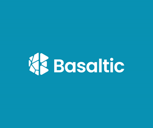Logo Design by _Asadancs for this project | Design: #37643106
