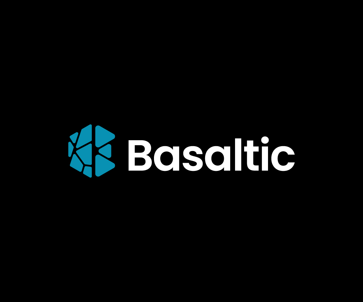 Logo Design by _Asadancs for this project | Design #37643107