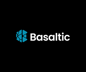 Logo Design by _Asadancs for this project | Design: #37643107